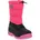 Schneestiefel Rosa 36