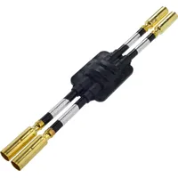 Kathrein Abzweiger 2f. EAU 1291