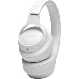 JBL Tune 760NC weiß