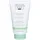 Christophe Robin Hydrating Melting Mask Aloe Vera Fluid 75 ml