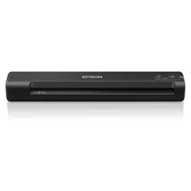 Epson WorkForce ES-50