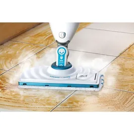 Black & Decker FSMP20