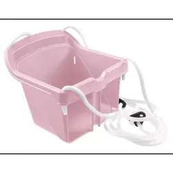 Mochtoys: Schaukel - rosa