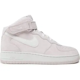 Nike Air Force 1 Mid Herren Venice/Summit White 42