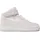 Nike Air Force 1 Mid Herren Venice/Summit White 42