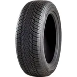 Roadmarch Winterxpro 888 215/45 R17 91V