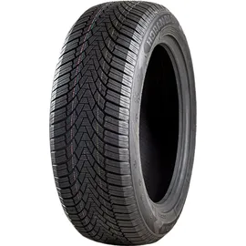 Roadmarch Winterxpro 888 215/45 R17 91V
