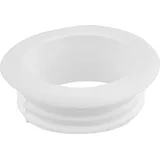 Markenprodukt Gummi-Spülrohrverbinder Spülkasten