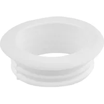 Markenprodukt Gummi-Spülrohrverbinder Spülkasten