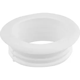 Markenprodukt Gummi-Spülrohrverbinder Spülkasten