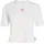 O'Neill Hybrid UPF Polygiene Weiß XL