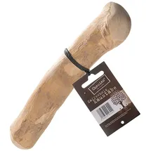 Chewies Kaffeeholz-Kaustab M
