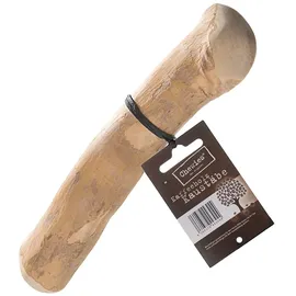 Chewies Kaffeeholz-Kaustab M