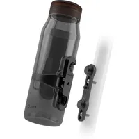 Fidlock Twist Life + Bike Base