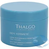 thalgo Défi Fermeté Körpercreme 200 ml