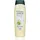 Instituto Español Gotas Frescas Eau de Cologne 750 ml