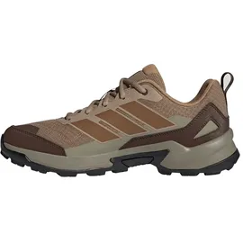 adidas Terrex Eastrail 3 Herren Blanch Cargo/ Brown Oxide/Brown 45 1/3