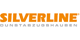 Silverline
