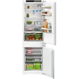 Bosch Serie 4 KIN86VFE0