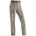 Regular Fit Beige 38