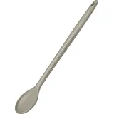 KOCHBLUME KOCHLÖFFEL TAUPE