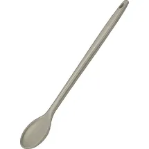 KOCHBLUME KOCHLÖFFEL TAUPE