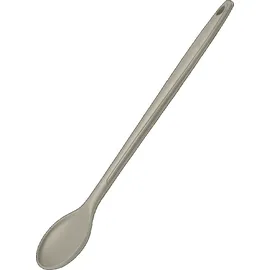 KOCHBLUME KOCHLÖFFEL TAUPE