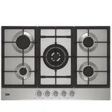Beko Gasherd 75 cm