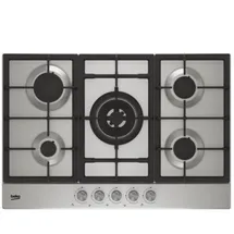 Beko Gasherd 75 cm