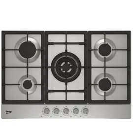 Beko Gasherd 75 cm