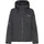 North Bend Skijacke NBOctasia W in Grau | Gr.: 36