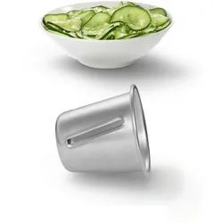 Bosch MUZ9RV1 Mixer-/Küchenmaschinen-Zubehör