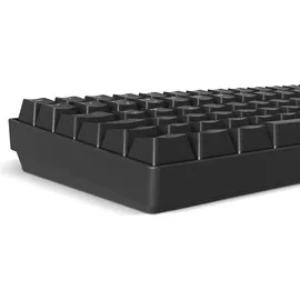 Sharkoon SKILLER SGK50 S2 Gateron Brown DE