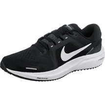 Nike Air Zoom Vomero 16 Herren Black/Anthracite/White 42,5