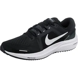 Nike Air Zoom Vomero 16 Herren Black/Anthracite/White 42,5
