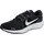 Nike Air Zoom Vomero 16 Herren Black/Anthracite/White 42,5