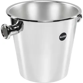 Alessi 5052 Weinkühler