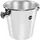 Alessi 5052 Weinkühler