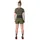 Dynafit Dynafit, Running Belt - Größe:M, Farbe:0910-Black Out