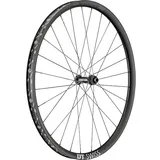 DT Swiss Laufrad XRC 1200 Spline 25 mm