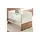 Arthur Berndt Babyzimmer SET Maxim 3-tlg.