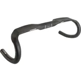 MASSI Massi, Lenker, (31.80 mm)