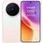 16 GB RAM 512 GB Pink