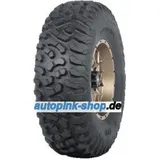ITP Terra Hook 26x9-12 61M Sommerreifen