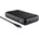 100W externer Akku 2X 1x USB-A Schnellladung recycelter Kunststoff