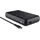 Trust Laro Laptop Powerbank 100W Schnelllade Power Bank 20000mAh 2X USB-C 1x USB-A, Powerstation Charger Powerbank Schnellladefunktion MacBook iPad iPhone Handy Steam Deck Dell Asus HP Lenovo