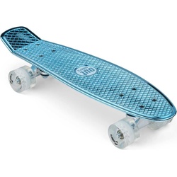 ET Toys, Skateboard