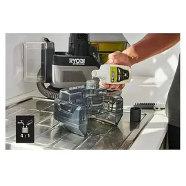 RYOBI Pro RDC18BL-0