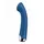 Satisfyer Spinning G-Spot 1 blau