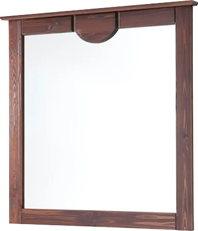 Spiegel OTTO HOME 